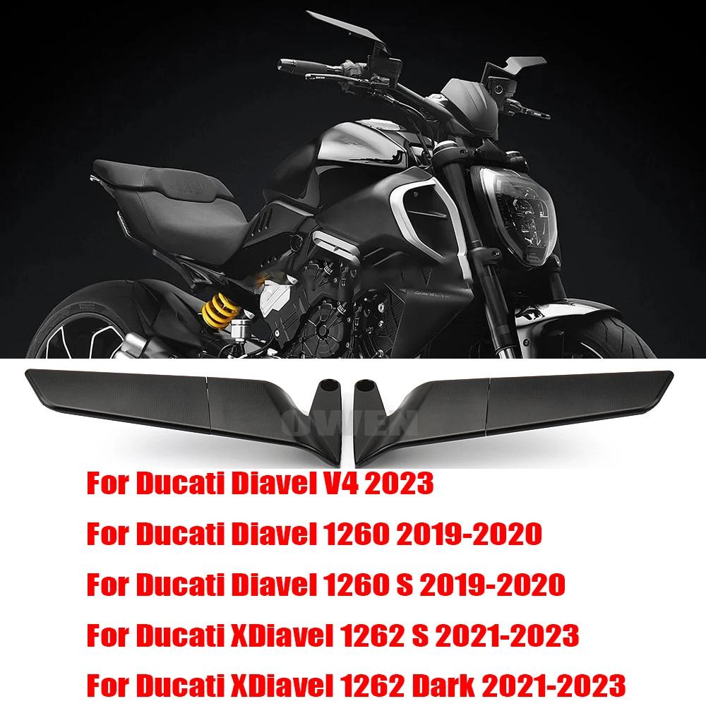 Ducati Diavel V4  ׼ ̷, XDiavel 1262S, ˷̴ ȸ ,   ̷